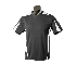Eureka Mens Tees