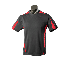Eureka Mens Tees