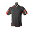 Eureka Mens Tees