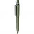 Recycled ABS ballpen Zephyra
