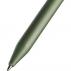 Recycled ABS ballpen Zephyra