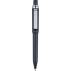 Recycled ABS ballpen Zephyra