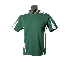 Eureka Mens Tees