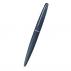 Cross ATX Sandblast Dark Blue BP NEW