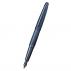 Cross ATX Sandblast Dark Blue FFP NEW