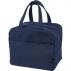 Recycled polycotton (330 gsm) cooler bag Elowen