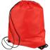 Polyester (210D) drawstring backpack Isolde