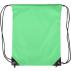 Polyester (210D) drawstring backpack Isolde