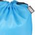 rPET polyester (210D) drawstring backpack Calix