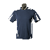 Eureka Mens Tees