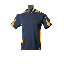 Eureka Mens Tees