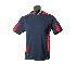 Eureka Mens Tees