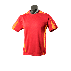 Eureka Mens Tees