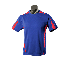 Eureka Mens Tees