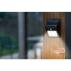 PP solar power light Briony