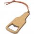 Corck bottle opener Ophelie