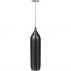 ABS electric frother Peregrine