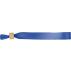 rPET (300D) wristcord Tarian
