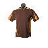 Eureka Mens Tees