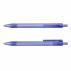 RPET Pen