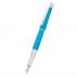 Cross Beverly Blue Lacquer/Chrome MFP NEW