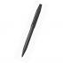 Cross Century II Black Micro Knurl and Matt Black BP NEW