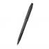 Cross Century II  SRBP NEW