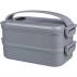 PP lunchbox Selwyn