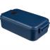 PP lunchbox Ondine