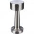 Metal tablelight Fiorella