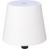 ABS light Caius