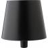 ABS light Caius