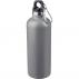 Recycled stainless steel double walled bottle (500 ml) Lysandra
