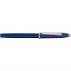 Cross Century II  SRBP NEW