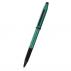 Cross Century II  SRBP NEW