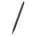 Cross Classic Century Black Micro Knurl and Black MP NEW