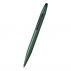 Cross Tech2  PVD BP NEW 