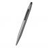 Cross Tech2  PVD BP NEW 
