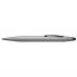Cross Tech2  PVD BP NEW 