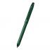 Cross Tech3+  Multi Function Pen with Stylus NEW