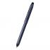 Cross Tech3+  Multi Function Pen with Stylus NEW