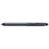 Cross Tech3+  Multi Function Pen with Stylus NEW