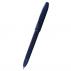 Cross Tech4 Black Sandblast PVD Multi Function Pen with Eraser NEW