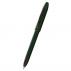 Cross Tech4 Black Sandblast PVD Multi Function Pen with Eraser NEW