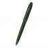 Cross Townsend Black Micro Knurl and Black PVD BP NEW