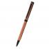 Sheaffer Intensity BP NEW