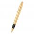 Sheaffer Legacy 23k RB NEW