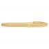 Sheaffer Legacy 23k RB NEW