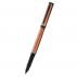 Sheaffer Intensity FFP NEW