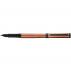 Sheaffer Intensity MFP NEW